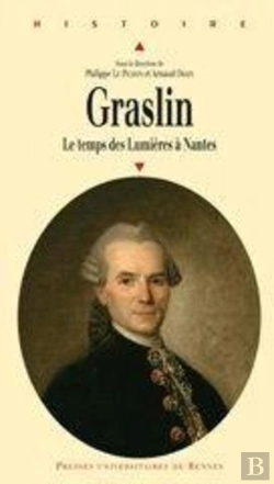 Bertrand.pt - Graslin