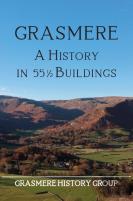 Grasmere: A History In 551/2 Buildings
