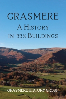 Bertrand.pt - Grasmere: A History In 551/2 Buildings