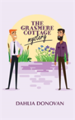 Grasmere Cottage Mystery