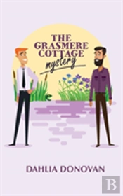 Grasmere Cottage Mystery
