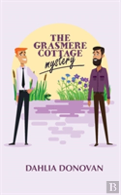 Bertrand.pt - Grasmere Cottage Mystery