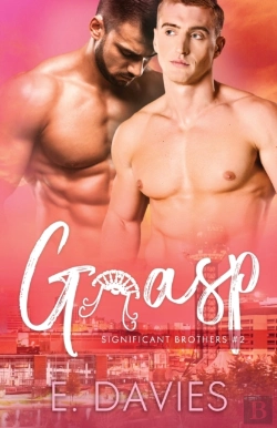 Bertrand.pt - Grasp
