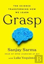 Grasp