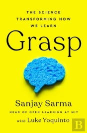Grasp