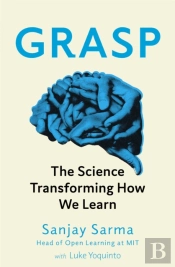 Grasp