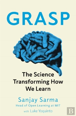Bertrand.pt - Grasp
