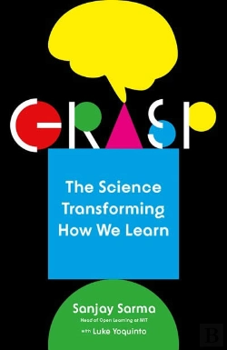 Bertrand.pt - Grasp
