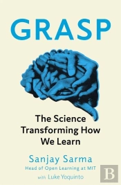 Grasp