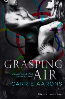 Bertrand.pt - Grasping Air