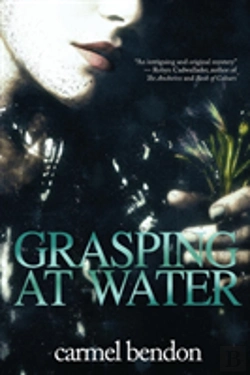 Bertrand.pt - Grasping At Water