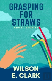 Grasping For Straws