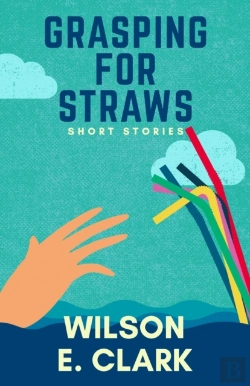 Bertrand.pt - Grasping For Straws