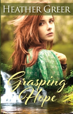 Bertrand.pt - Grasping Hope