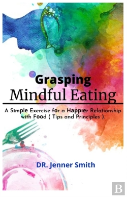 Bertrand.pt - Grasping Mindful Eating
