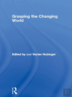 Bertrand.pt - Grasping The Changing World