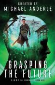 Grasping The Future