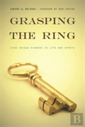 Grasping The Ring