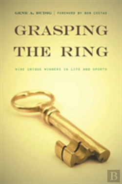 Bertrand.pt - Grasping The Ring