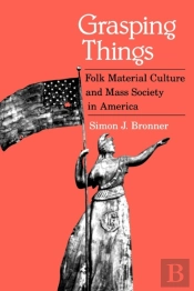Grasping Things