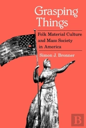 Grasping Things