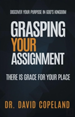 Bertrand.pt - Grasping Your Assignment