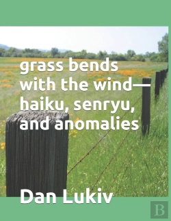 Bertrand.pt - Grass Bends With The Wind-Haiku, Senryu,