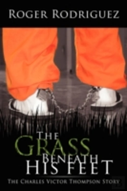 Bertrand.pt - Grass Beneath His Feet