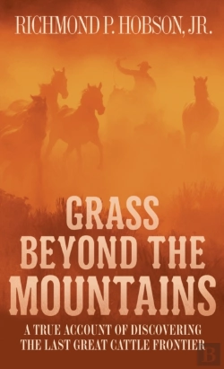 Bertrand.pt - Grass Beyond The Mountains