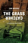 Grass Catcher