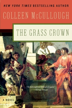 Bertrand.pt - Grass Crown