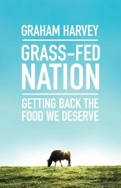 Grass-Fed Nation