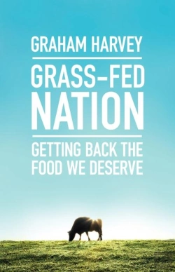 Bertrand.pt - Grass-Fed Nation