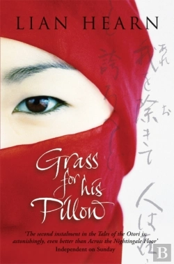 Bertrand.pt - Grass For His Pillow