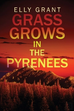 Bertrand.pt - Grass Grows In The Pyrenees