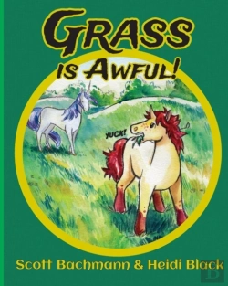 Bertrand.pt - Grass Is Awful