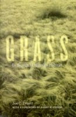 Bertrand.pt - Grass