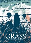 Grass