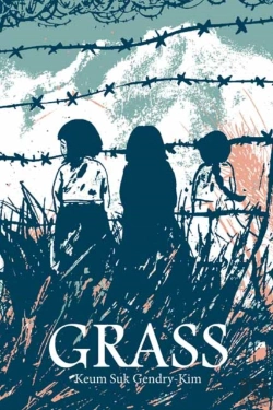 Bertrand.pt - Grass