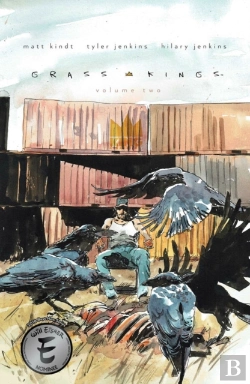 Bertrand.pt - Grass Kings Vol. 2