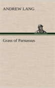 Grass Of Parnassus