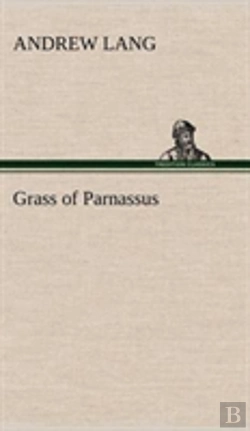 Bertrand.pt - Grass Of Parnassus