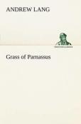 Grass Of Parnassus