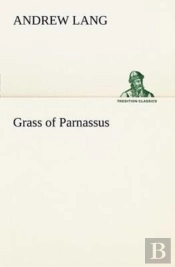 Grass Of Parnassus