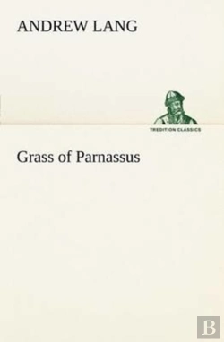 Bertrand.pt - Grass Of Parnassus