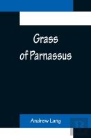 Grass Of Parnassus