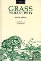 Grass Productivity