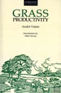 Bertrand.pt - Grass Productivity