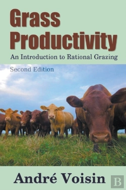 Bertrand.pt - Grass Productivity