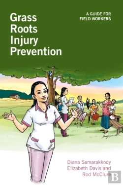 Bertrand.pt - Grass Roots Injury Prevention